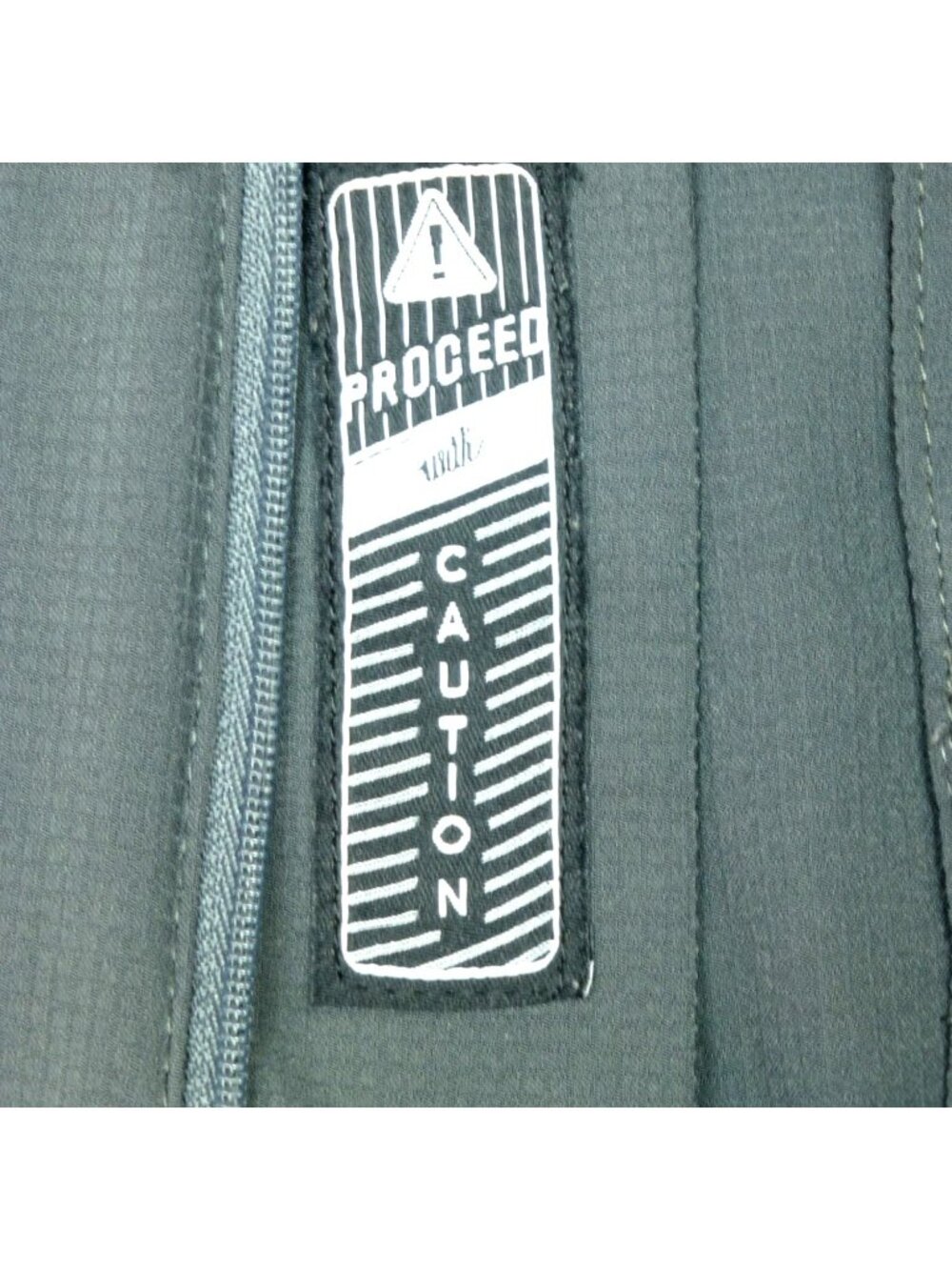 Travis Matthews Golf Shorts Mens 40 - Picture 3 of 11